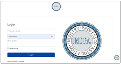 A screenshot of a computer

AI-generated content may be incorrect.