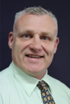tony inkersole
